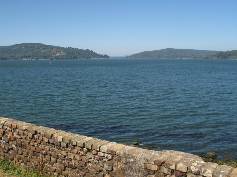 Foto de Valdivia, Chile