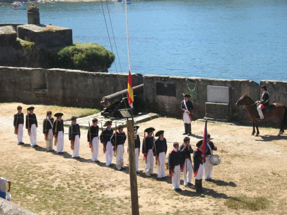 Foto de Valdivia, Chile