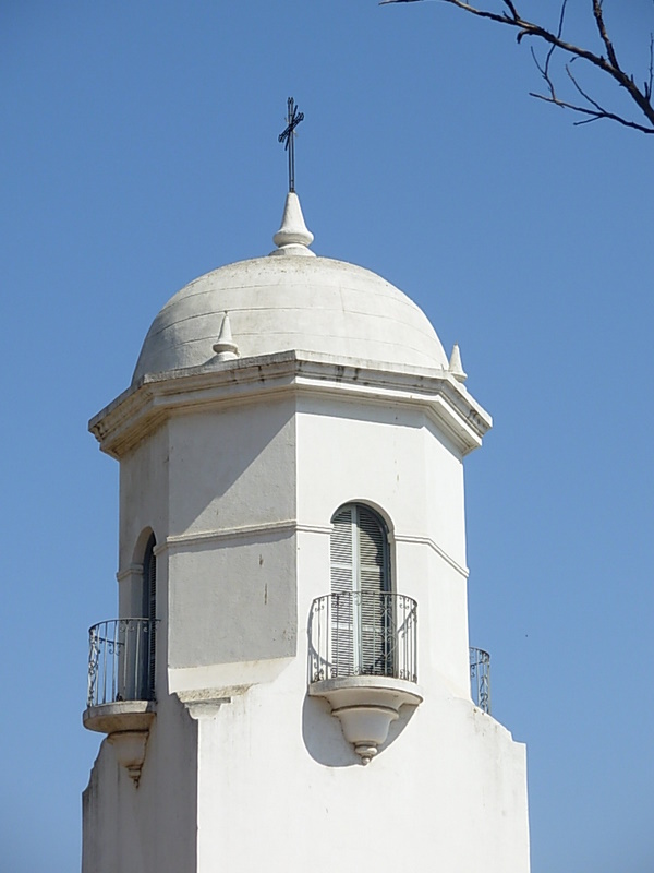 Foto de Cabildo, Chile