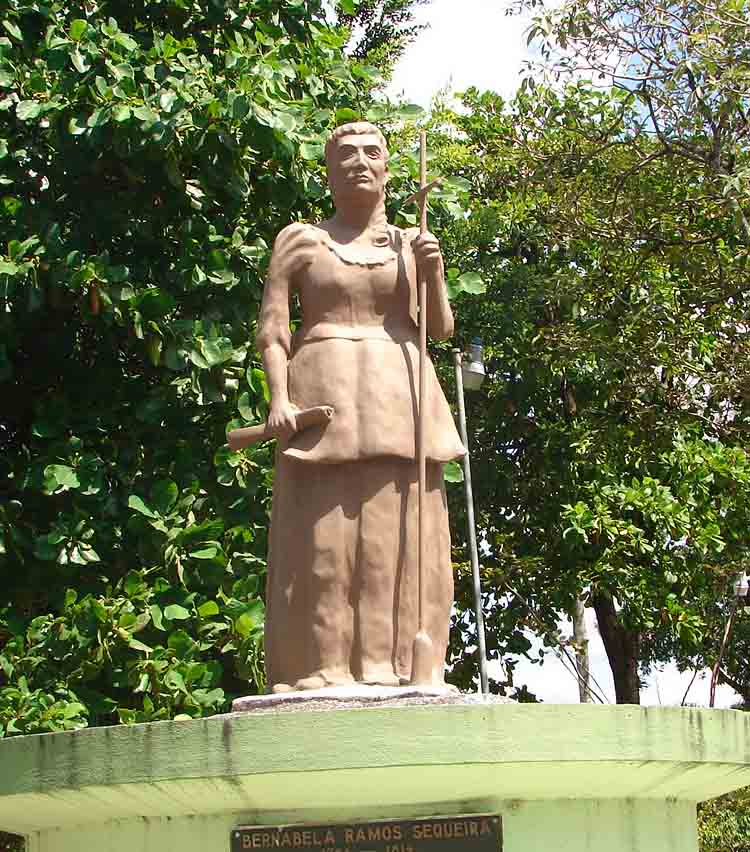 Foto de Santa Cruz - Guanacaste, Costa Rica