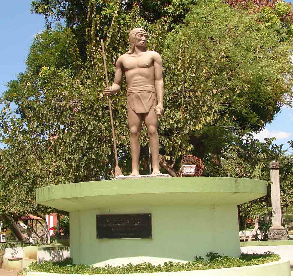 Foto de Santa Cruz - Guanacaste, Costa Rica