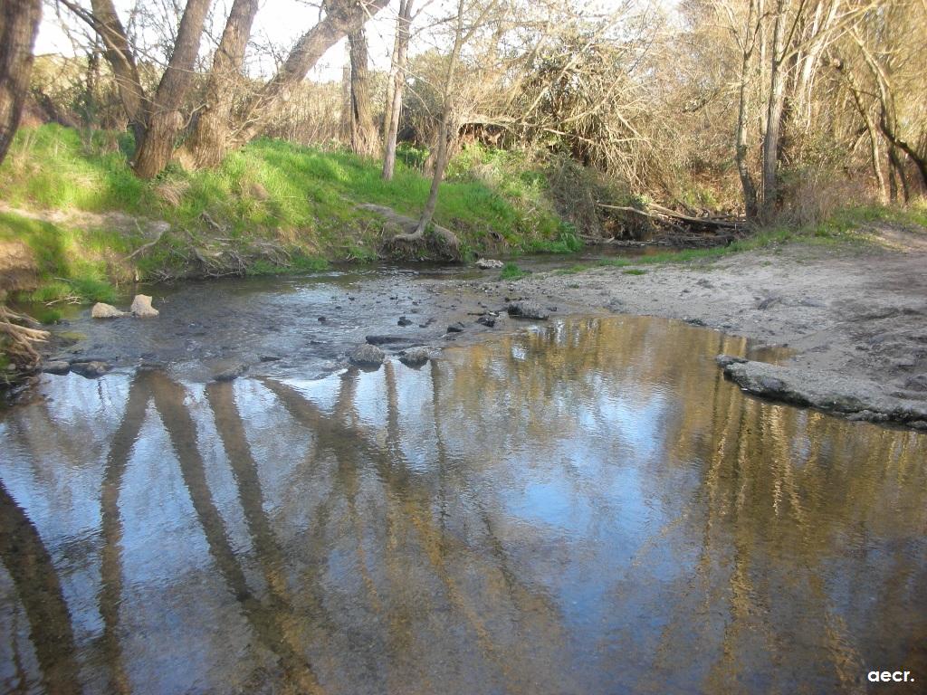 Foto de Villanueva de la Cañada (Madrid), España