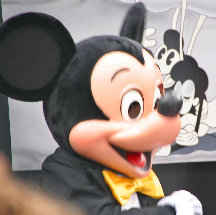 Foto de París, Francia