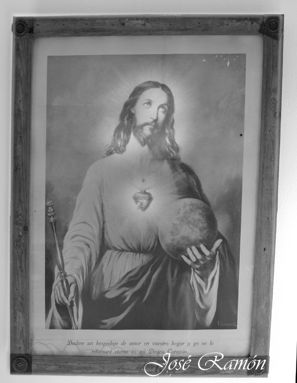 Foto de Cádiz (Andalucía), España