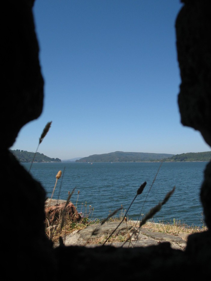 Foto de Valdivia, Chile