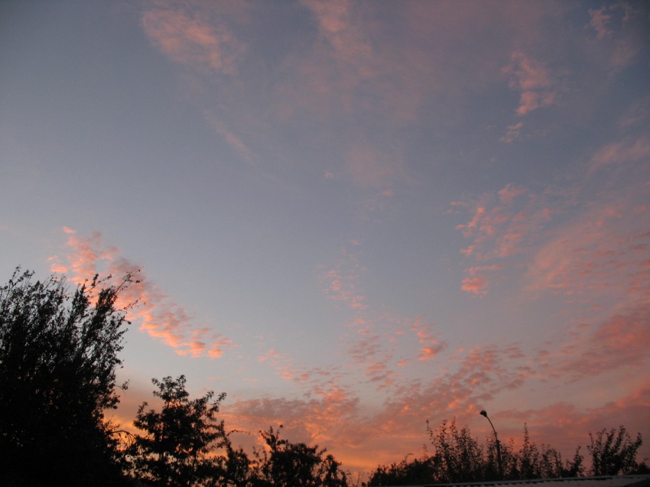 Foto de Los Lagos, Chile
