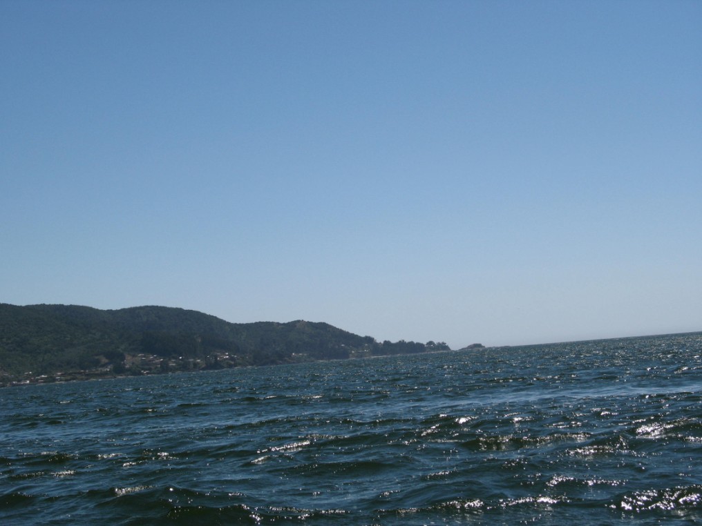 Foto de Valdivia, Chile