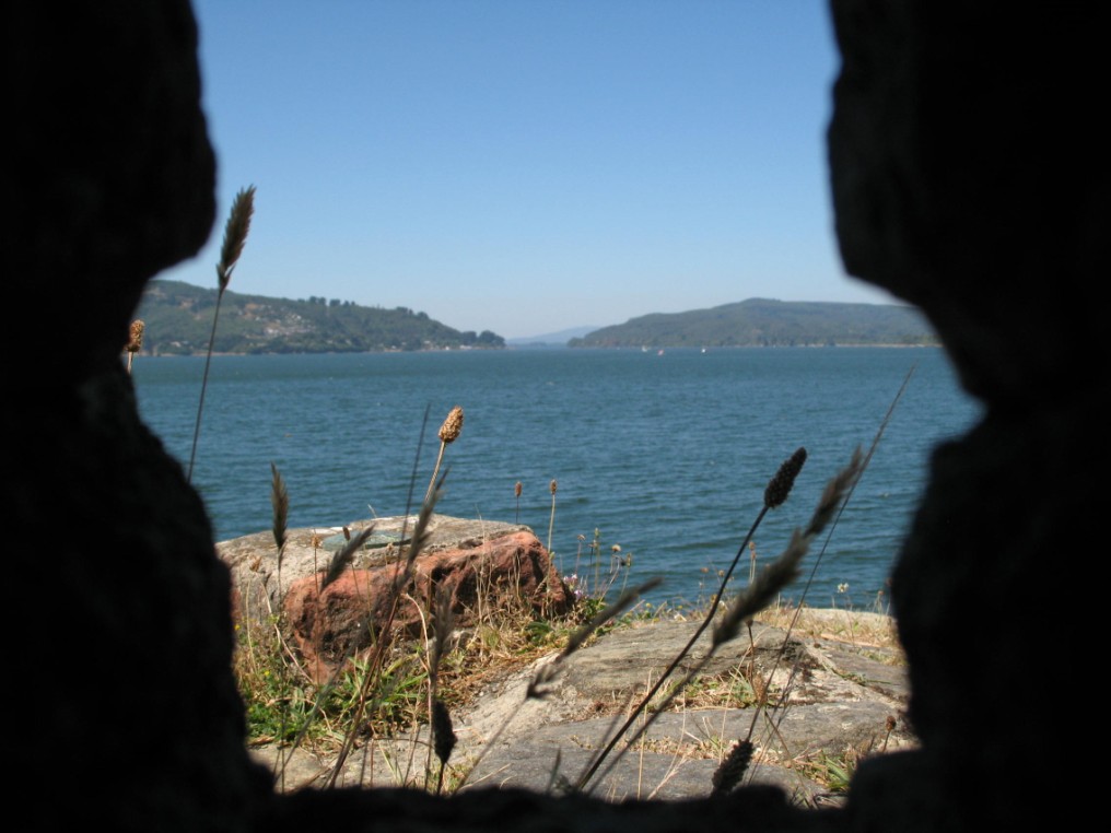 Foto de Valdivia, Chile