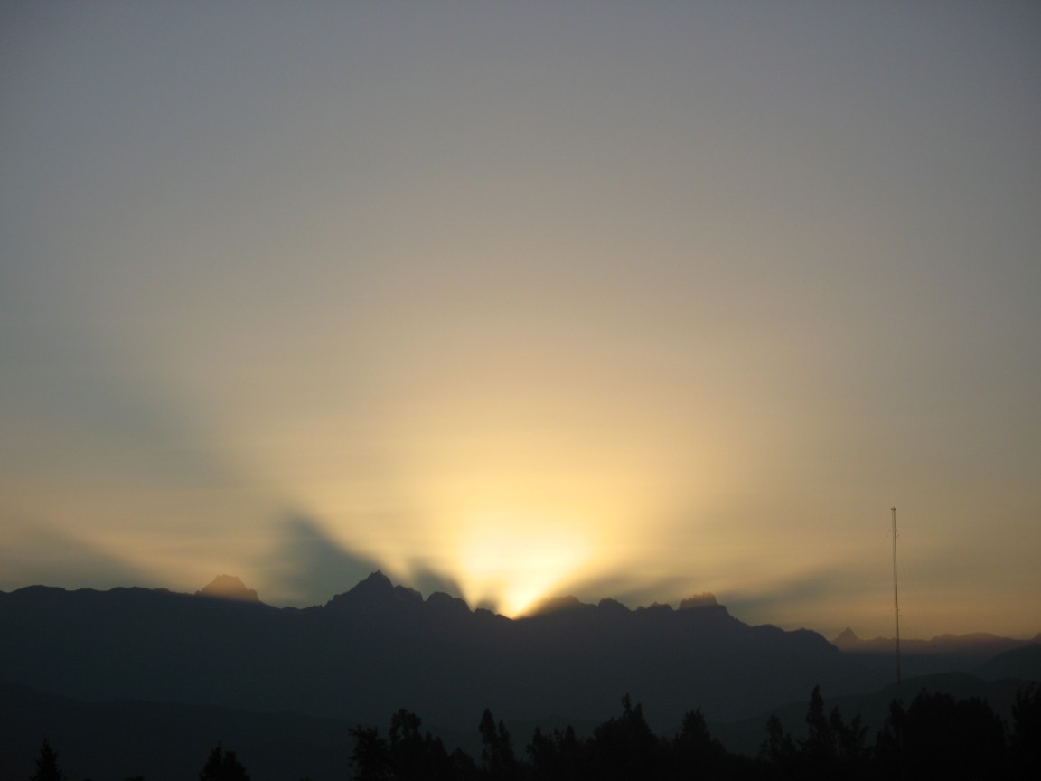 Foto de Rancagua, Chile