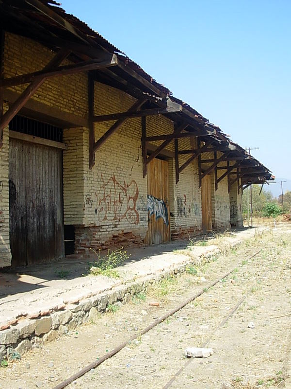 Foto de Catapilco, Chile