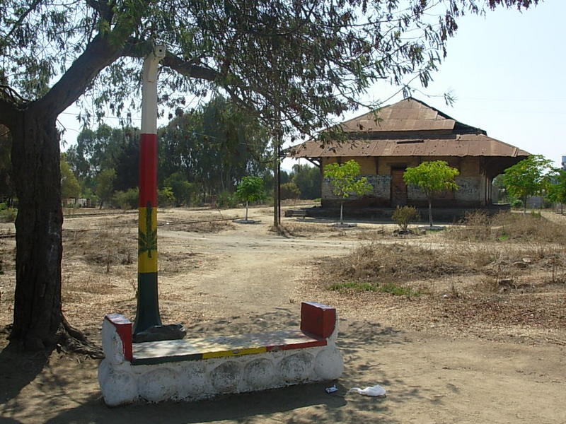 Foto de Catapilco, Chile