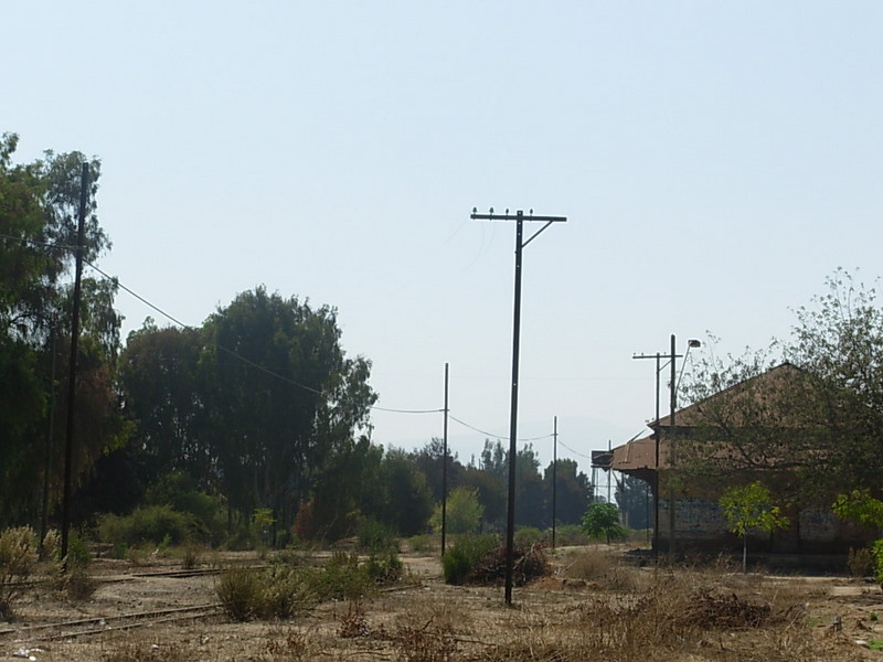 Foto de Catapilco, Chile