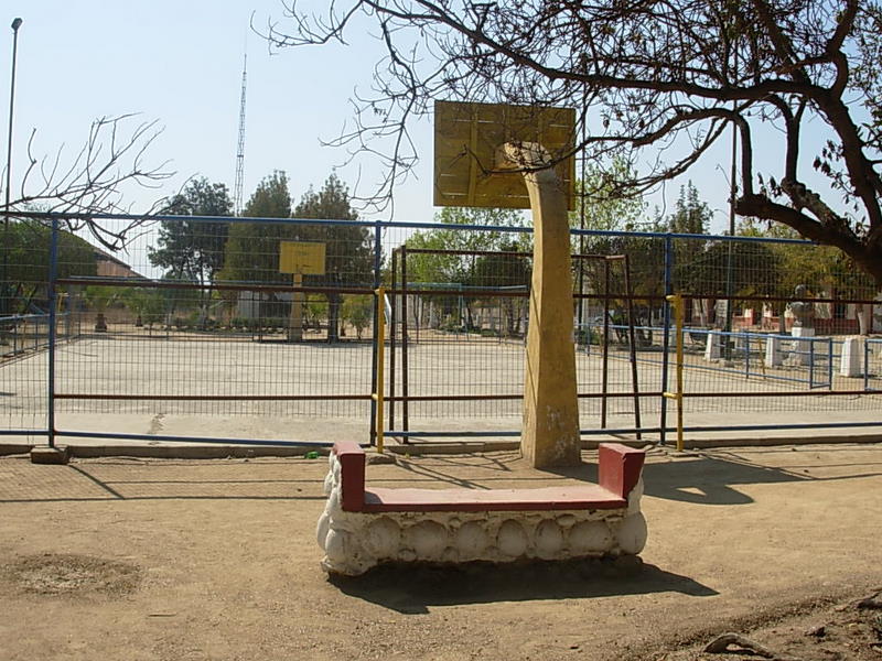 Foto de Catapilco, Chile