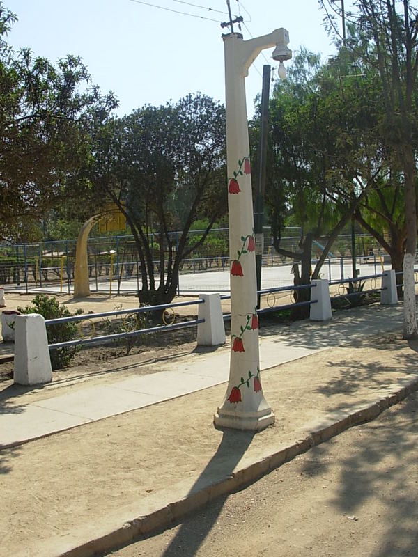 Foto de Catapilco, Chile