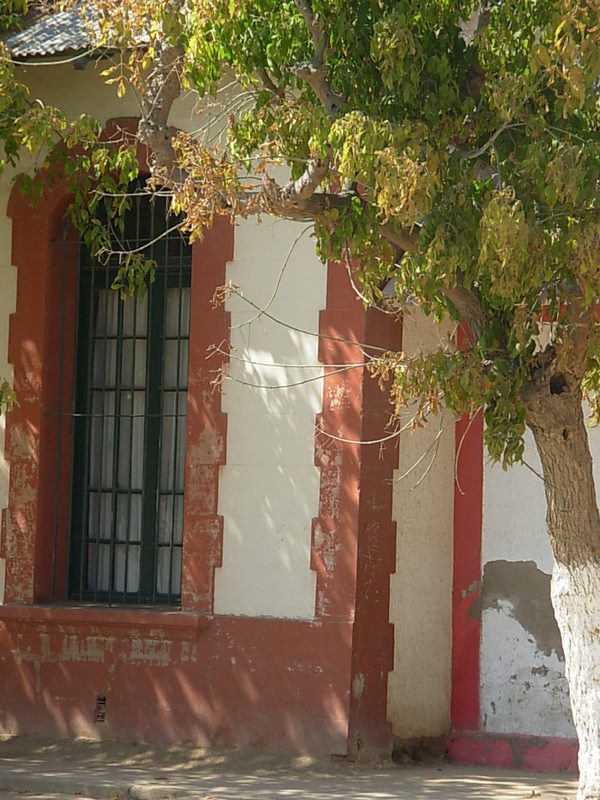 Foto de Catapilco, Chile