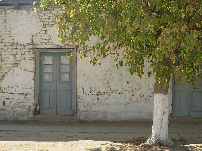 Foto de Catapilco, Chile