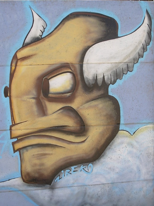 Foto de Catapilco, Chile