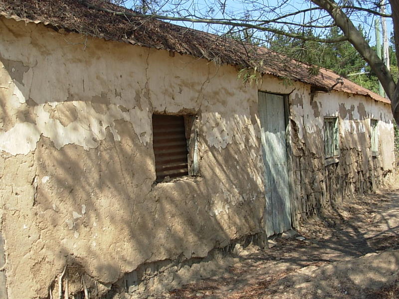 Foto de Catapilco, Chile