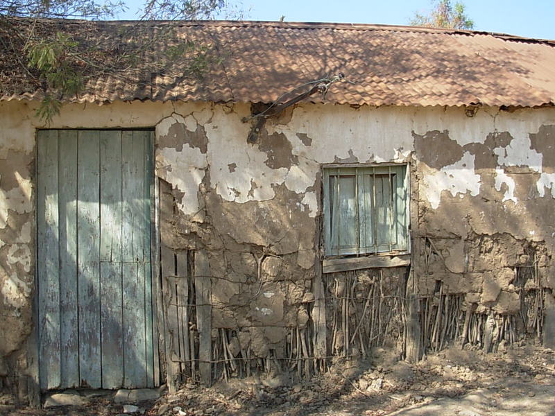 Foto de Catapilco, Chile