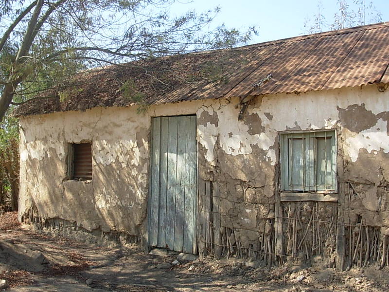 Foto de Catapilco, Chile
