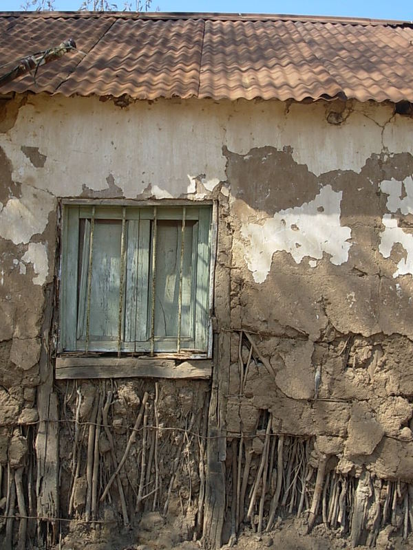 Foto de Catapilco, Chile