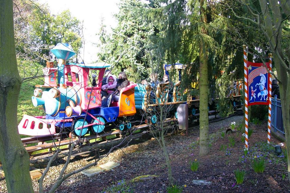 Foto de París, Francia