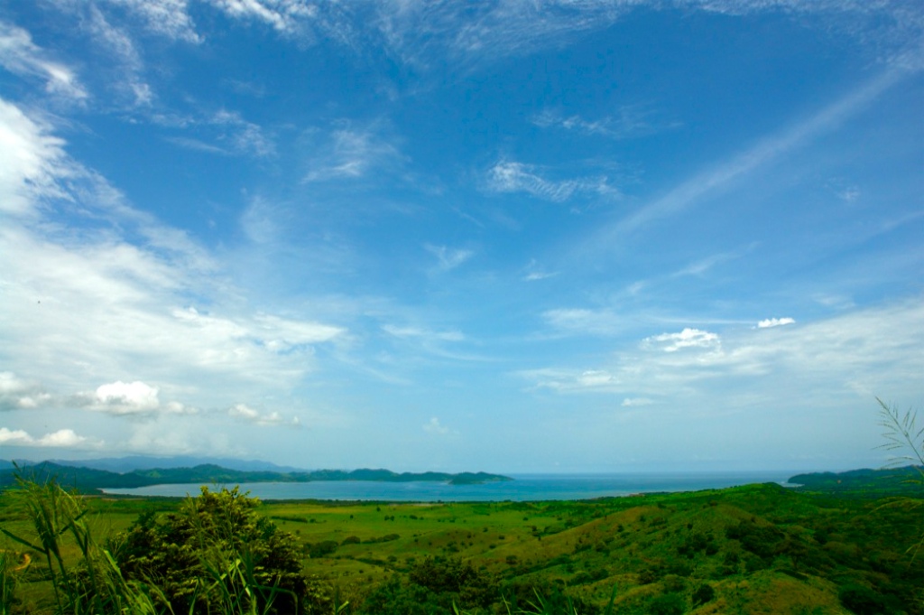 Foto de Bahia Salinas (Guanacaste), Costa Rica