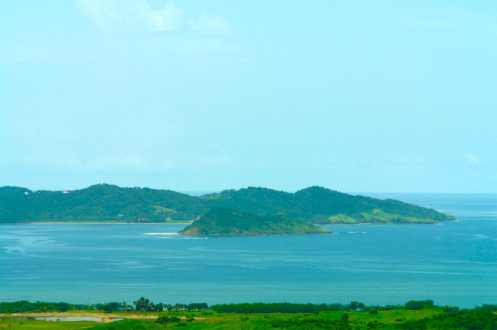 Foto de Bahia Salinas (Guanacaste), Costa Rica