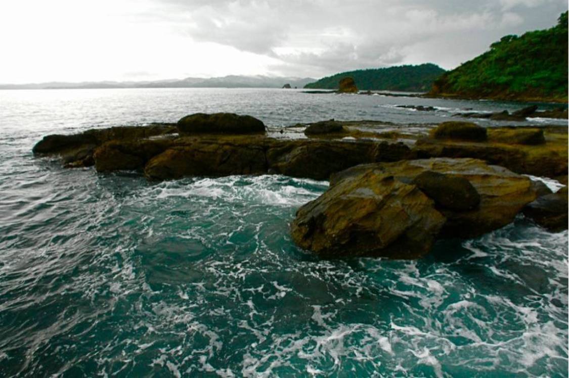 Foto de Bahia Salinas (Guanacaste), Costa Rica