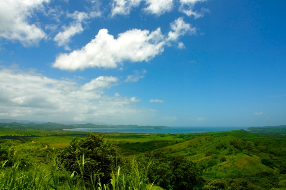 Foto de Bahia Salinas (Guanacaste), Costa Rica
