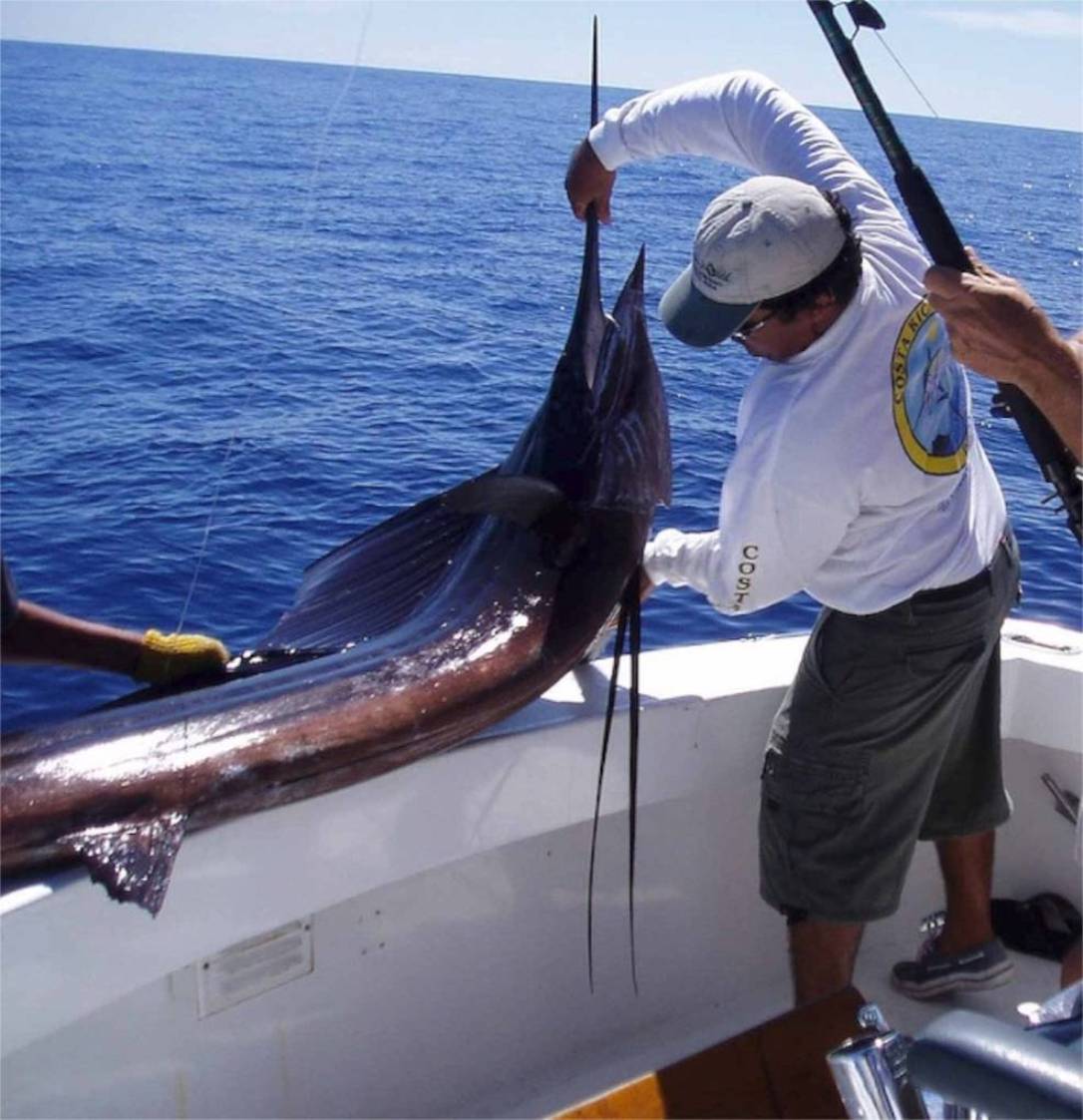 Foto de Puntarenas, Costa Rica
