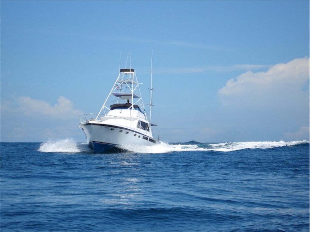 Foto de Puntarenas, Costa Rica