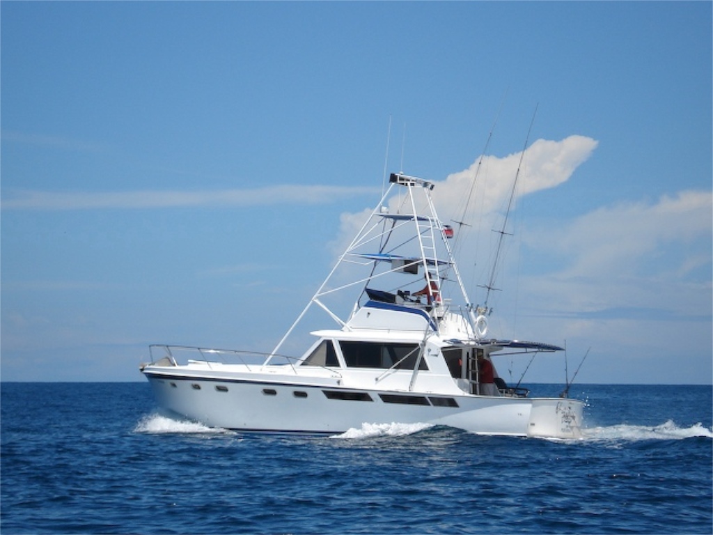 Foto de Puntarenas, Costa Rica