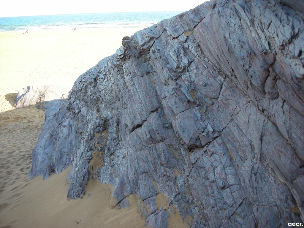 Foto de Los Belones (Murcia), España