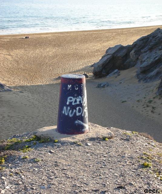 Foto de Los Belones (Murcia), España