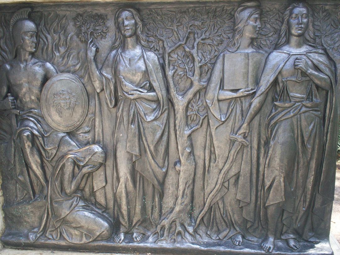 Foto de San José, Costa Rica