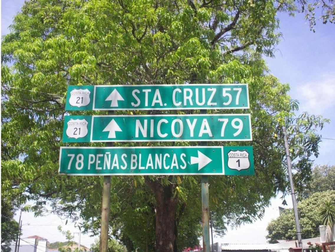 Foto de Liberia (Guanacaste), Costa Rica