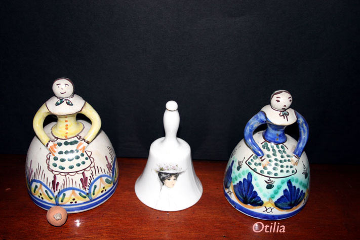 Foto de Oviedo (Asturias), España