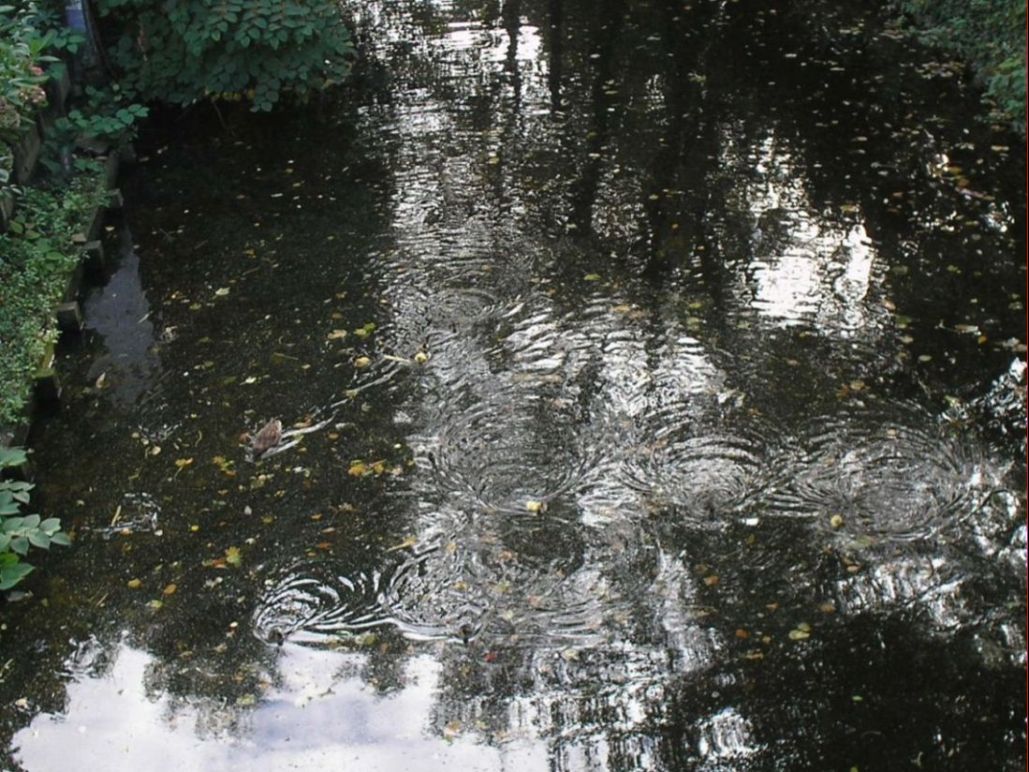 Foto de Brugge, Bélgica