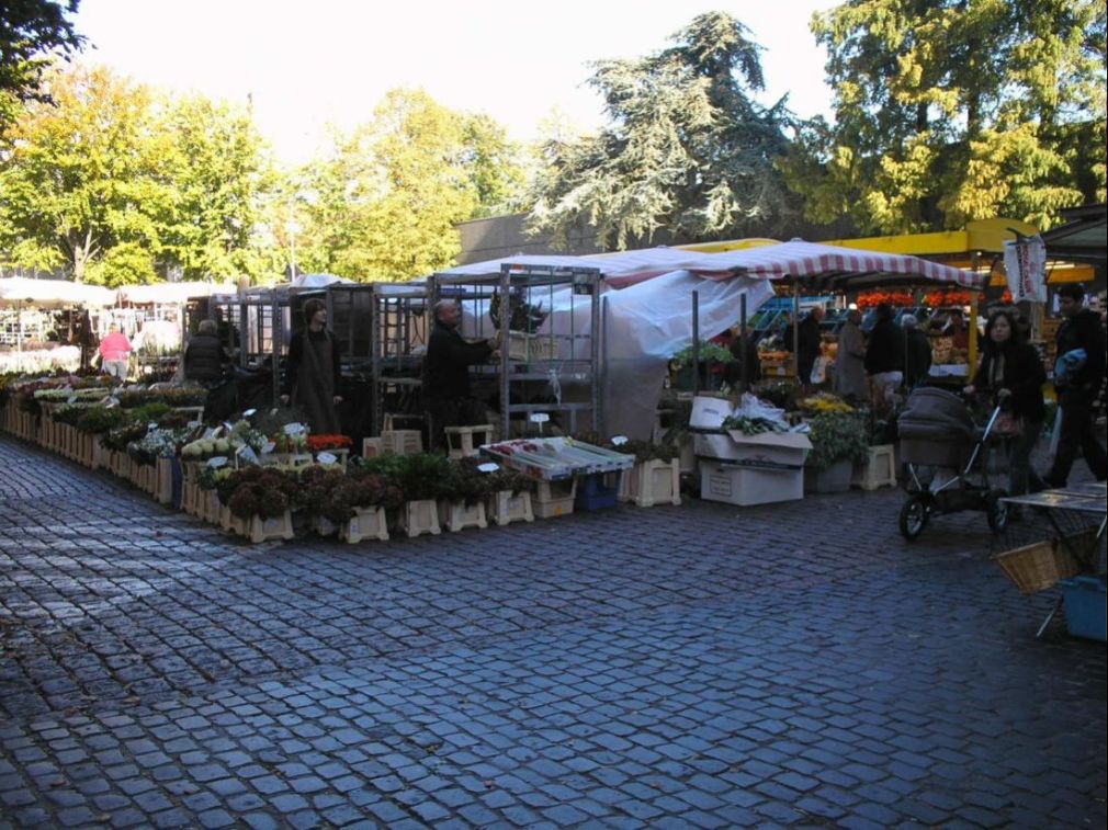 Foto de Brugge, Bélgica