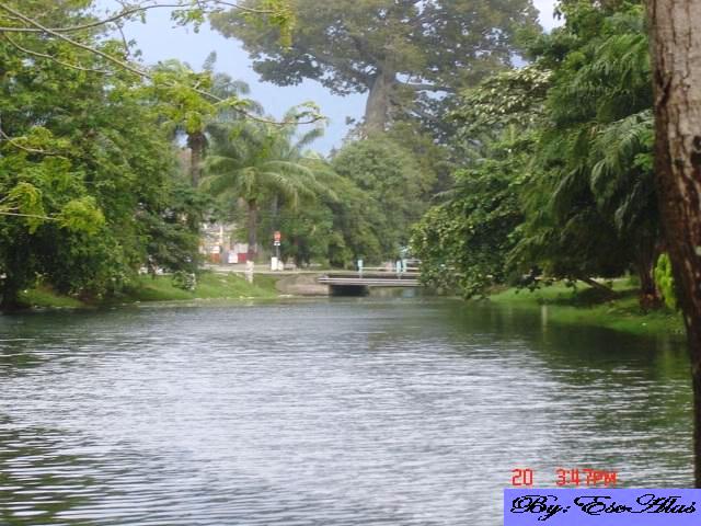 Foto de La Ceiba (Atlantida), Honduras
