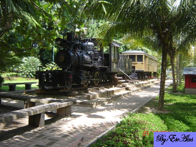 Foto de La Ceiba (Atlantida), Honduras
