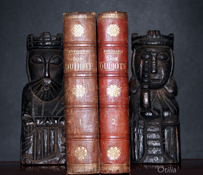 Foto de Oviedo (Asturias), España