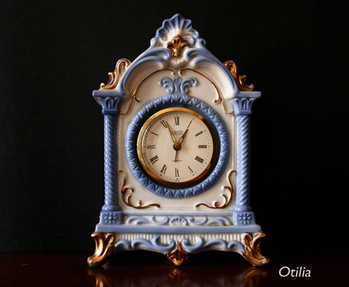 Foto de Oviedo (Asturias), España