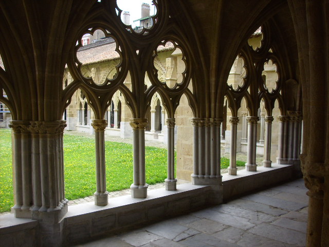 Foto de Bayonne, Francia