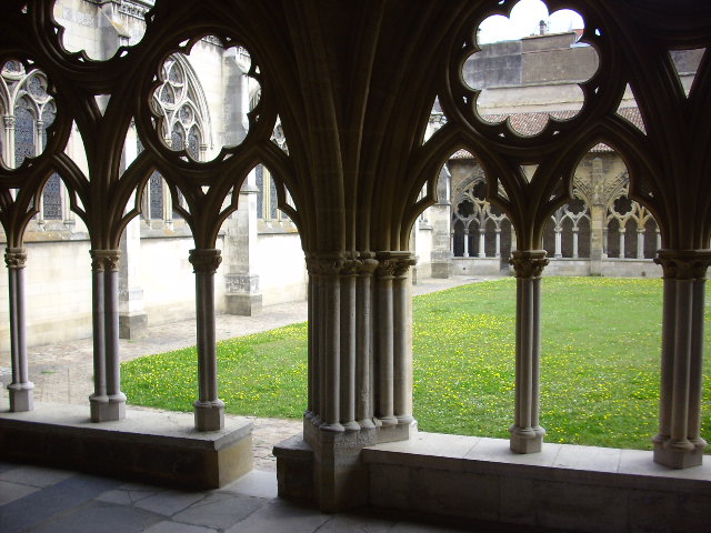 Foto de Bayonne, Francia