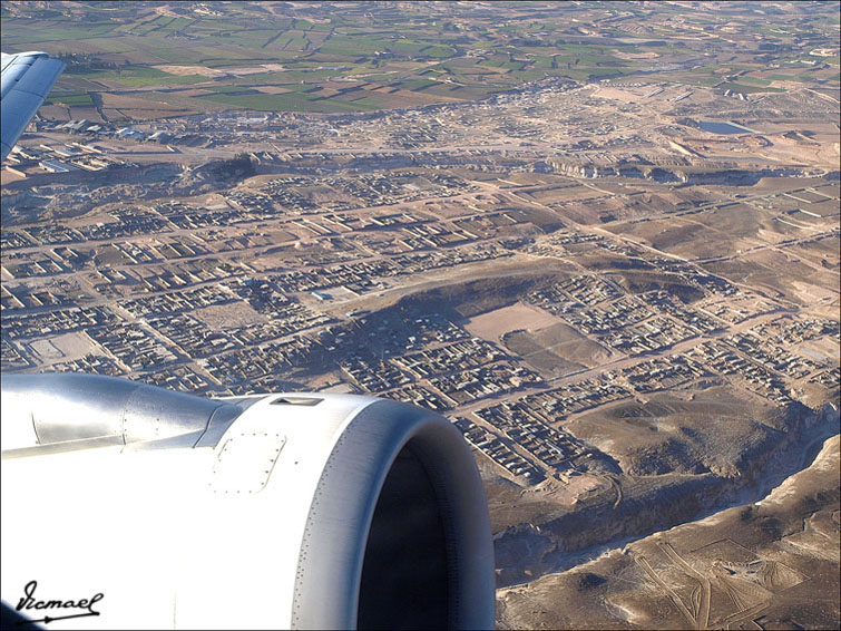Foto de Arequipa, Perú