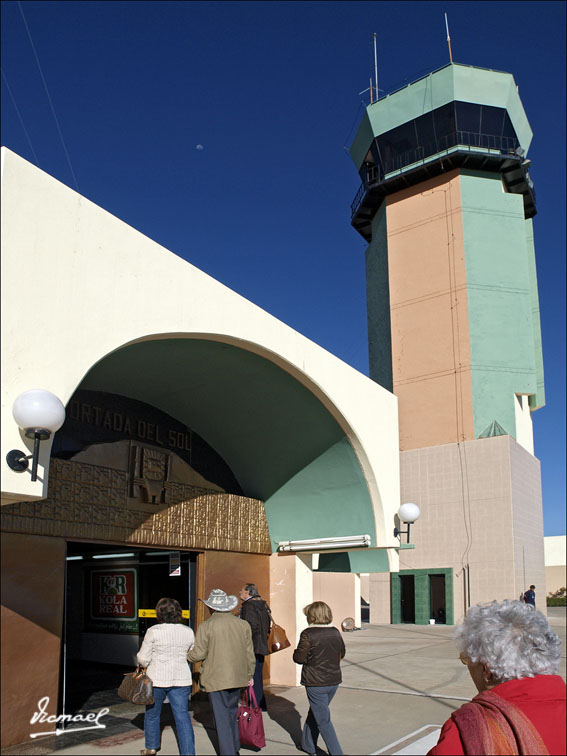 Foto de Juliaca, Perú