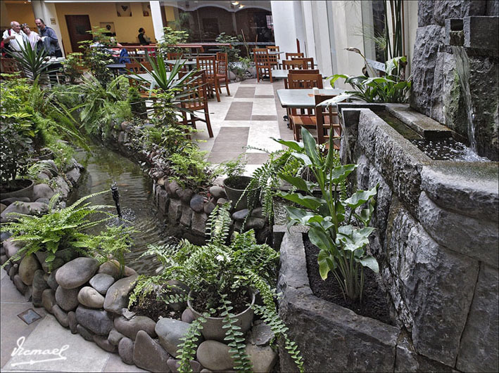 Foto de Cusco, Perú