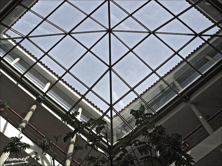 Foto de Cusco, Perú